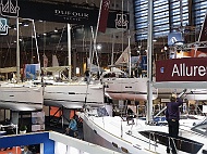 DSCF7209