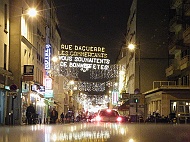 DSCF7216