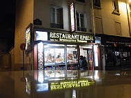 DSCF7225