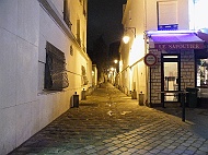 DSCF7227
