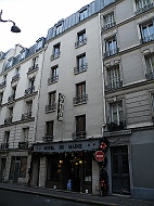 DSCF7229