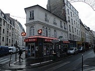 DSCF7230