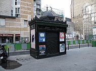 DSCF7233