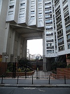 DSCF7234