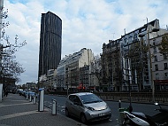 DSCF7235