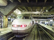 DSCF7237