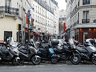 DSCF7239