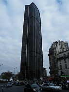 DSCF7240