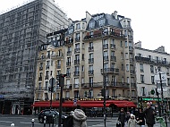 DSCF7241
