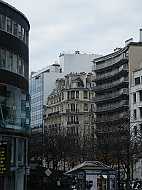 DSCF7242