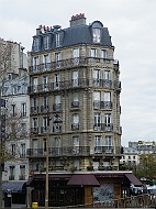 DSCF7244