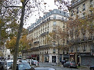 DSCF7245