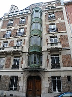 DSCF7250