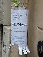 DSCF7251
