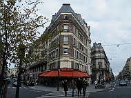 DSCF7252