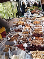 DSCF7257