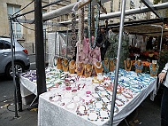 DSCF7261