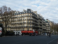 DSCF7267