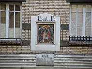 DSCF7272