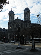 DSCF7273