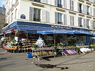 DSCF7274