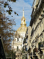 DSCF7275