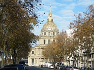 DSCF7276