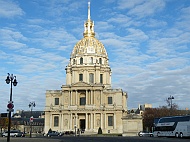 DSCF7277