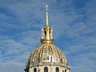 DSCF7284