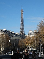 DSCF7286
