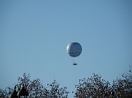 DSCF7287
