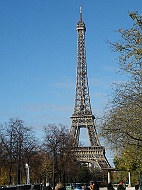 DSCF7289