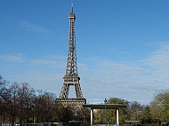 DSCF7292