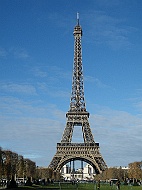 DSCF7295