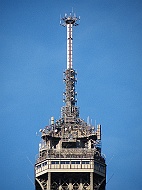 DSCF7296