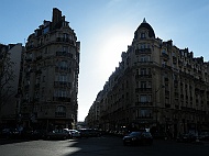 DSCF7300