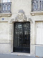 DSCF7303