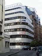 DSCF7304