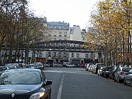 DSCF7305