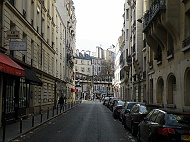 DSCF7306