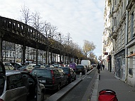 DSCF7308