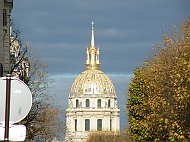 DSCF7311