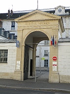 DSCF7312