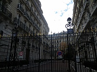 DSCF7313