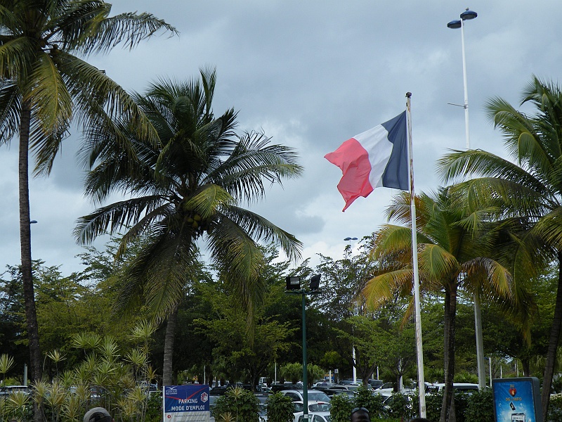 DSCF7522.JPG
