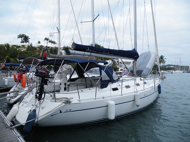 DSCF7523.JPG - The Harmony 38