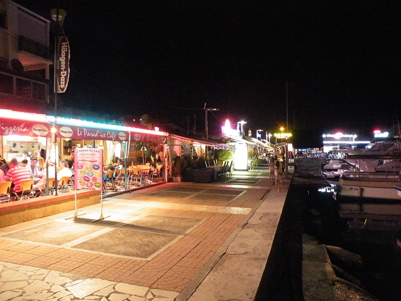 DSCF7527.JPG
