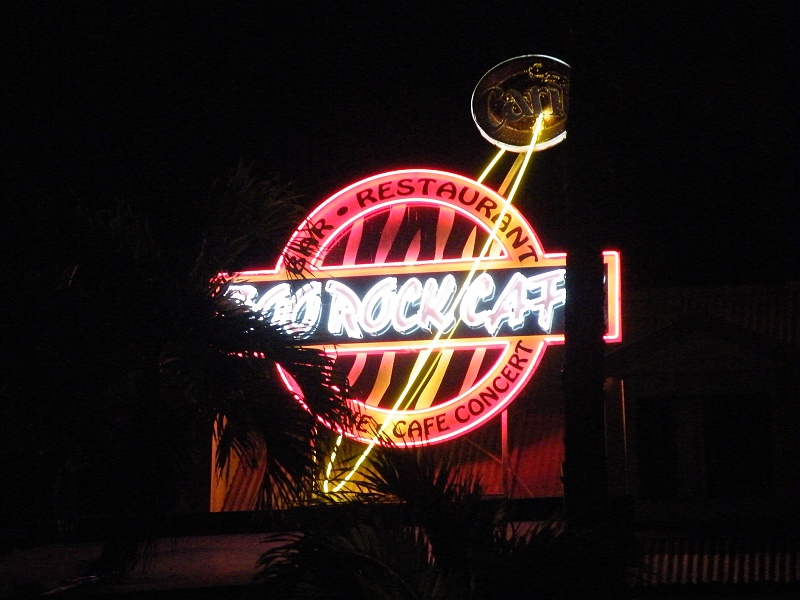 DSCF7530.JPG
