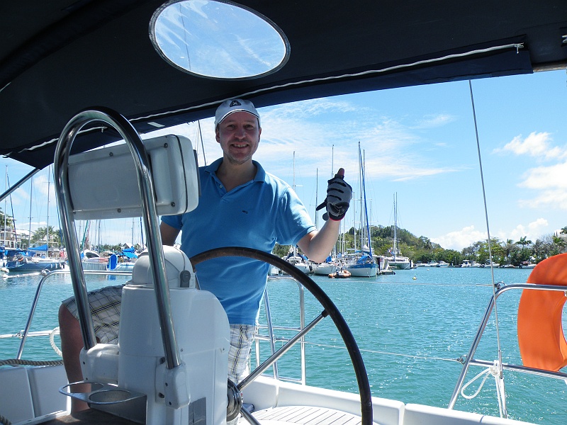 DSCF7533.JPG - Crewmember Chis