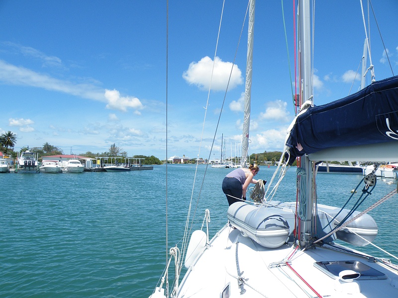 DSCF7534.JPG - The Departure